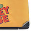 Disney Mickey Mouse Walt Disney Classic Character Dell Vostro Skin
