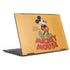 Disney Mickey Mouse Walt Disney Classic Character HP Envy Skin