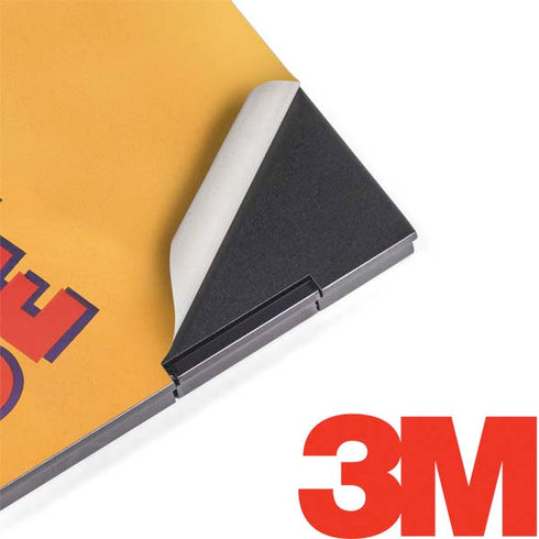 Disney Mickey Mouse Walt Disney Classic Character HP Envy Skin