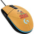 Disney Mickey Mouse Walt Disney Classic Character G203 Prodigy RGB Wired Gaming Mouse Skin