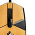 Disney Mickey Mouse Walt Disney Classic Character G203 Prodigy RGB Wired Gaming Mouse Skin