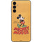 Disney Mickey Mouse Walt Disney Classic Character Galaxy A14 5G Skin