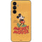 Disney Mickey Mouse Walt Disney Classic Character Galaxy A54 5G Skin
