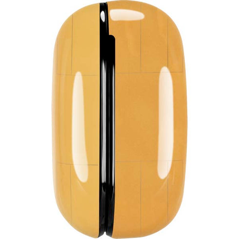 Disney Mickey Mouse Walt Disney Classic Character Galaxy Buds Pro Skin