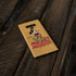 Disney Mickey Mouse Walt Disney Classic Character Galaxy Note 9 Skin