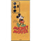 Disney Mickey Mouse Walt Disney Classic Character Galaxy Note20 Ultra 5G Skin
