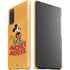 Disney Mickey Mouse Walt Disney Classic Character Galaxy S20 Lite Case