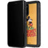 Disney Mickey Mouse Walt Disney Classic Character Galaxy S20 Plus Waterproof Case