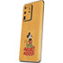Disney Mickey Mouse Walt Disney Classic Character Galaxy S20 Ultra 5G Skin