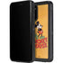 Disney Mickey Mouse Walt Disney Classic Character Galaxy S20 Waterproof Case
