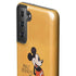 Disney Mickey Mouse Walt Disney Classic Character Galaxy S21 Plus 5G Pro Case