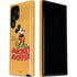 Disney Mickey Mouse Walt Disney Classic Character Galaxy S22 Ultra Pro Case