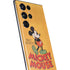 Disney Mickey Mouse Walt Disney Classic Character Galaxy S22 Ultra Skin