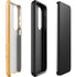 Disney Mickey Mouse Walt Disney Classic Character Galaxy S23 Plus Pro Case