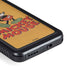 Disney Mickey Mouse Walt Disney Classic Character Galaxy S23 Plus Waterproof Case