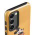 Disney Mickey Mouse Walt Disney Classic Character Galaxy S23 Pro Case