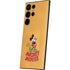 Disney Mickey Mouse Walt Disney Classic Character Galaxy S23 Ultra Skin