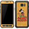 Disney Mickey Mouse Walt Disney Classic Character Galaxy S7 Active Skin