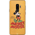 Disney Mickey Mouse Walt Disney Classic Character Galaxy S9 Plus Skin