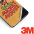 Disney Mickey Mouse Walt Disney Classic Character Galaxy S9 Skin