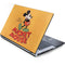 Disney Mickey Mouse Walt Disney Classic Character Generic Laptop Skin