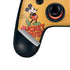 Disney Mickey Mouse Walt Disney Classic Character Google Stadia Controller Skin