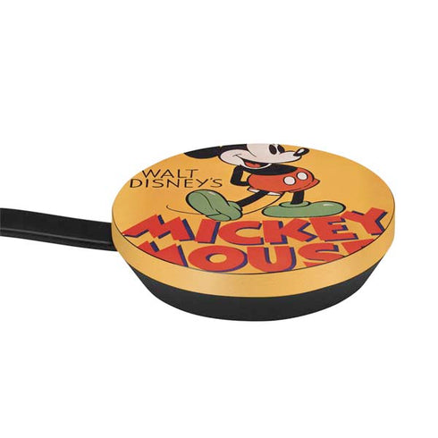 Disney Mickey Mouse Walt Disney Classic Character Google Stadia Controller Skin