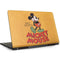 Disney Mickey Mouse Walt Disney Classic Character Dell Inspiron Skin