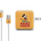 Disney Mickey Mouse Walt Disney Classic Character iPad Charger (10W USB) Skin