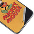Disney Mickey Mouse Walt Disney Classic Character iPhone 11 Skin
