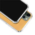 Disney Mickey Mouse Walt Disney Classic Character iPhone 12 Pro Max Clear Case