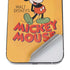 Disney Mickey Mouse Walt Disney Classic Character iPhone 12 Pro Max Skin