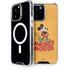 Disney Mickey Mouse Walt Disney Classic Character iPhone 13 Pro Max MagSafe Case