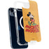 Disney Mickey Mouse Walt Disney Classic Character iPhone 15 Plus MagSafe Case