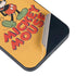 Disney Mickey Mouse Walt Disney Classic Character iPhone 14 Plus Skin