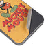 Disney Mickey Mouse Walt Disney Classic Character iPhone 14 Pro Max Skin
