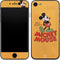 Disney Mickey Mouse Walt Disney Classic Character iPhone 7 Skin