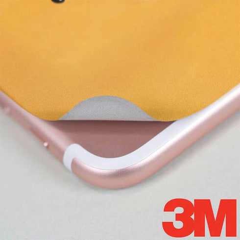 Disney Mickey Mouse Walt Disney Classic Character iPhone 7 Skin