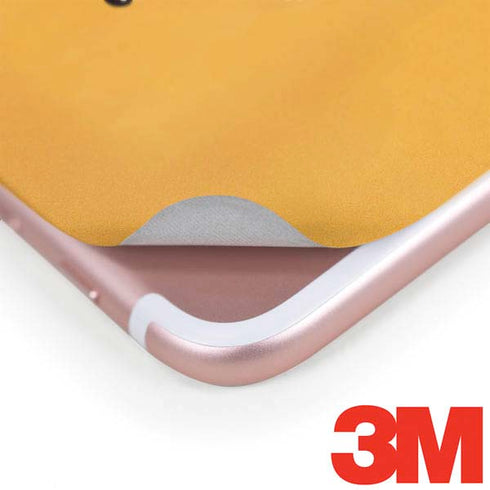 Disney Mickey Mouse Walt Disney Classic Character iPhone 8 Plus Skin