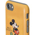 Disney Mickey Mouse Walt Disney Classic Character iPhone SE (2nd & 3rd Gen) Pro Case