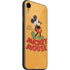 Disney Mickey Mouse Walt Disney Classic Character iPhone SE (2nd & 3rd Gen) Skin