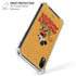Disney Mickey Mouse Walt Disney Classic Character iPhone XR Clear Case