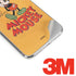 Disney Mickey Mouse Walt Disney Classic Character iPhone XS Skin
