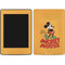 Disney Mickey Mouse Walt Disney Classic Character Amazon Kindle Skin