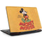 Disney Mickey Mouse Walt Disney Classic Character Legion Y720 Skin