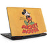 Disney Mickey Mouse Walt Disney Classic Character Legion Y720 Skin