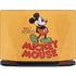 Disney Mickey Mouse Walt Disney Classic Character Legion Y720 Skin