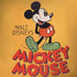 Disney Mickey Mouse Walt Disney Classic Character Legion Y720 Skin