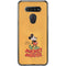 Disney Mickey Mouse Walt Disney Classic Character LG K51/Q51 Clear Case