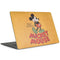 Disney Mickey Mouse Walt Disney Classic Character Apple MacBook Pro 15-inch Skin